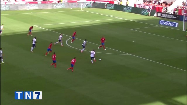 td7-costa-rica-llega-a-copa-oro-con-racha-de-once-*partidos-sin-victoria-120721