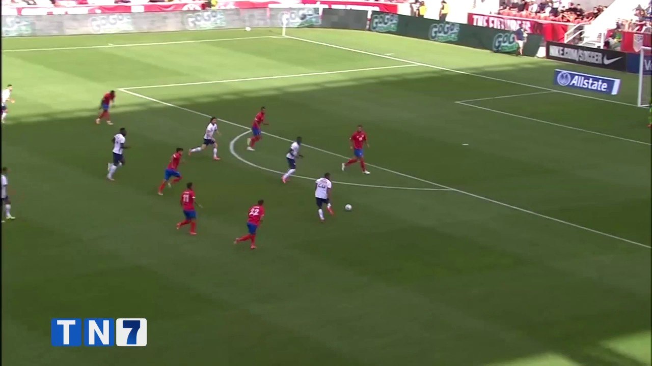 td7-costa-rica-llega-a-copa-oro-con-racha-de-on...