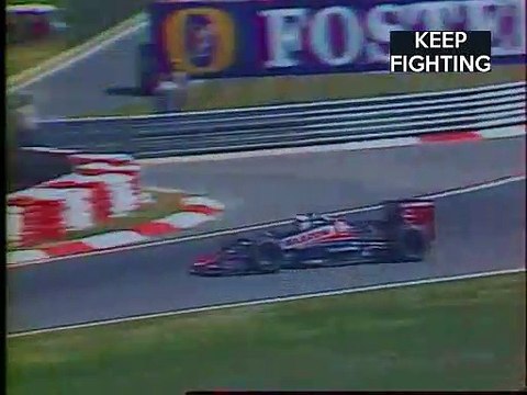 445 F1 09 GP Hongrie 1987 p2