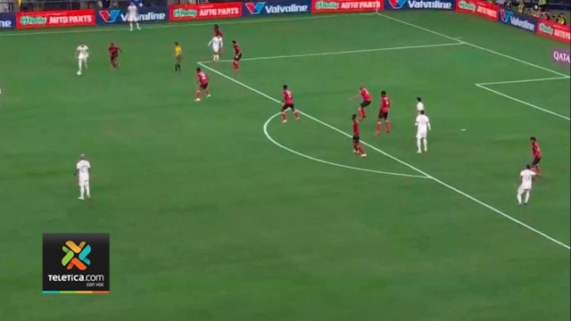 td7-mexico-podria-jugar-a-puerta-cerrada-en-copa-oro-120721