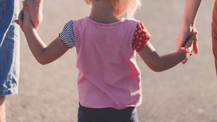 Ayudar a ‘olvidar’, siguiente paso en tratamiento a menores abusados en Medellín