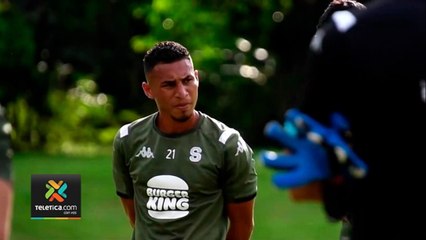 td7-jugadores-de-16-a-37-años-conforman-planilla-de-saprissa-120721