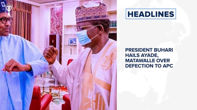 Nigeria won’t need external borrowings if foreign countries return Abacha loot, others –ICPC⁣