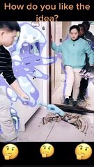 what it is? how it works?