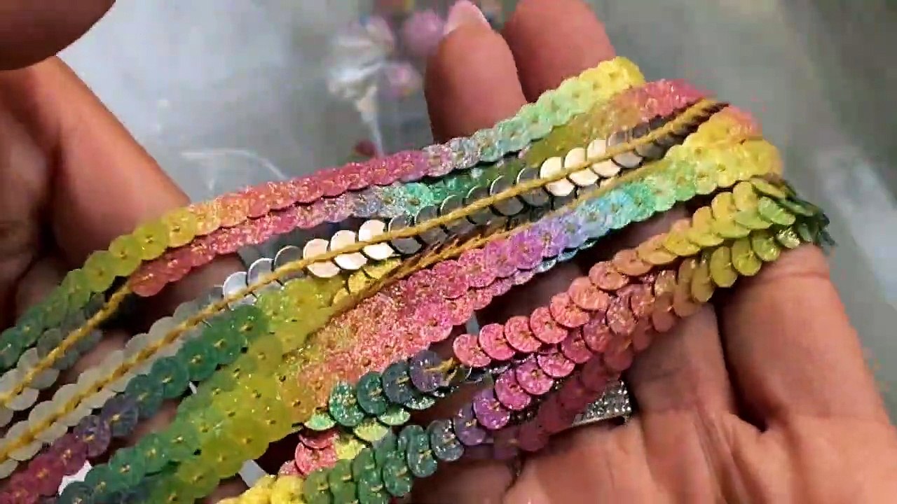 Aliexpress Haul | New Fun Finds | Come See!!