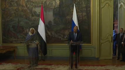 ماذا بعد جلسة مجلس الأمن الدولي بشأن أزمة سد النهضة؟