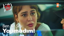 Hande gözaltına alınıyor! - Kalp Yarası 3. Bölüm