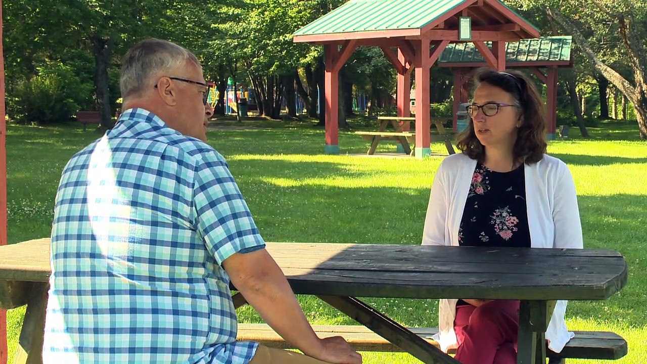 (12-07-2021) TOPO visites interdites hôpitaux hors bulle atlantique