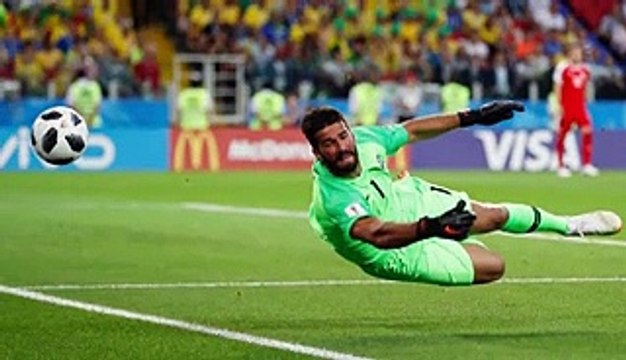 Italy won the Euro 2020 final against England with a penalty shootout. Here's why penalty kicks are so unfair to goalies.