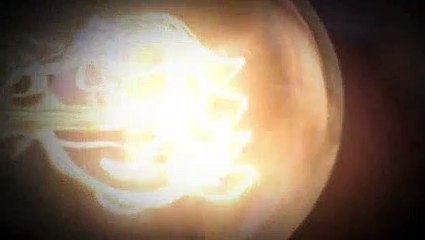 Doctor Who S07E01 Asylum of the Daleks