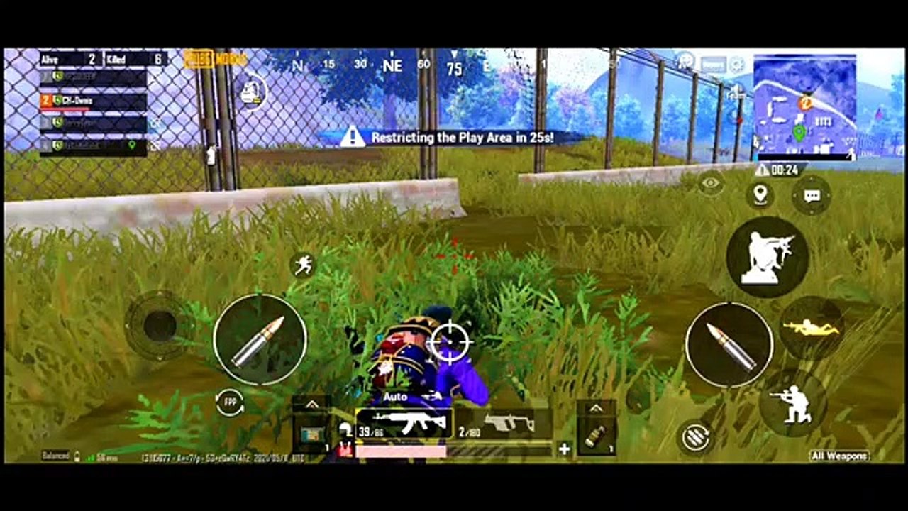 Sad_music_|_Respect_Noob_|_pubg_Sad_music_Status_|_sad_music_noob_respect_guys_|_chance_noob(360p)