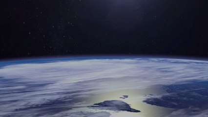 Virgin Galactic Aims to Open up Space Tourism After Completing First Flight