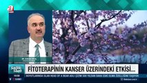 Dr Hakan Özkul A Haberde Sağlık Saati Programı Fitoterapinin Etkinliği Nedir ?