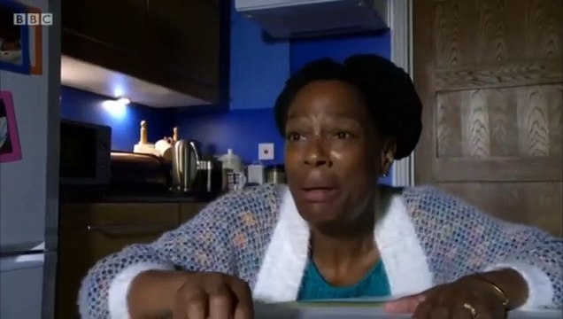 EastEnders 12th July 2021 | EastEnders 12-7-2021 | EastEnders Monday 12th July 2021