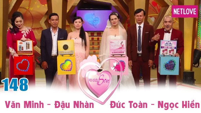 Vợ Chồng Son - Tập 148: Cặp vợ chồng và những mâu thuẩn do thiếu sự ngọt ngào trong hôn nhân