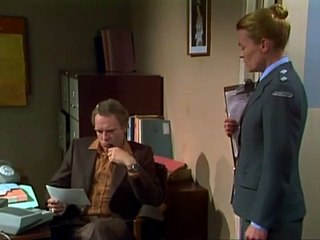 Prisoner Cell Block H - Episode 85