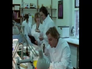 Prime Suspect 1 [Part 1]