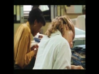 Prime Suspect 3 - Part 3 (2)