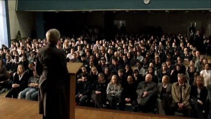 Prime Suspect 7 - The Final Act - Part 3