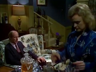 Prisoner Cell Block H - Episode 134