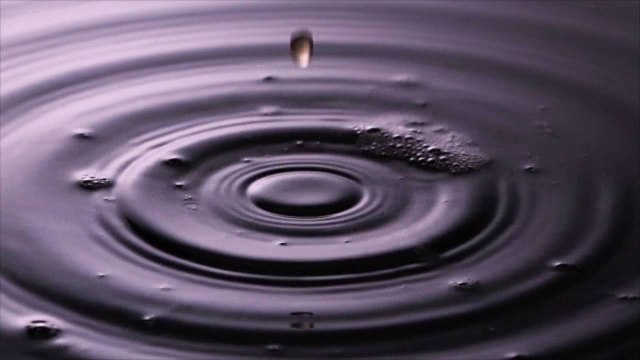 There's a Reason Why Soy Sauce Bottles Have Two Spouts, And We're Gobsmacked