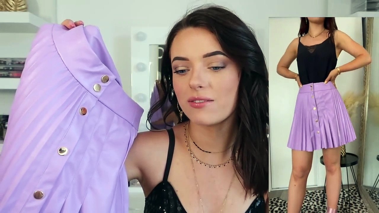 Is It Safe To Shop On video Dailymotion