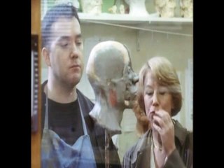 Prime Suspect 2 [Part 3]