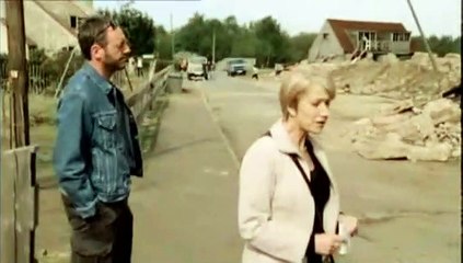 Prime Suspect 6 - The Last Witness [Part 5]