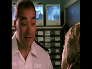 Prime Suspect 4 - Inner Circles [Part 1]