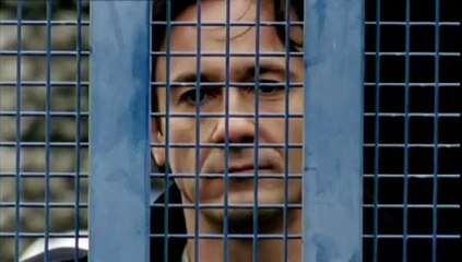 Prime Suspect 6 - The Last Witness [Part 6]