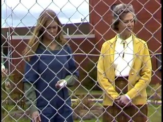 Prisoner Cell Block H Ep002