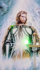 38. LE PLEXUS SOLAIRE ET SON ROLE ....DANS LE PROCESSUS INTUITIF