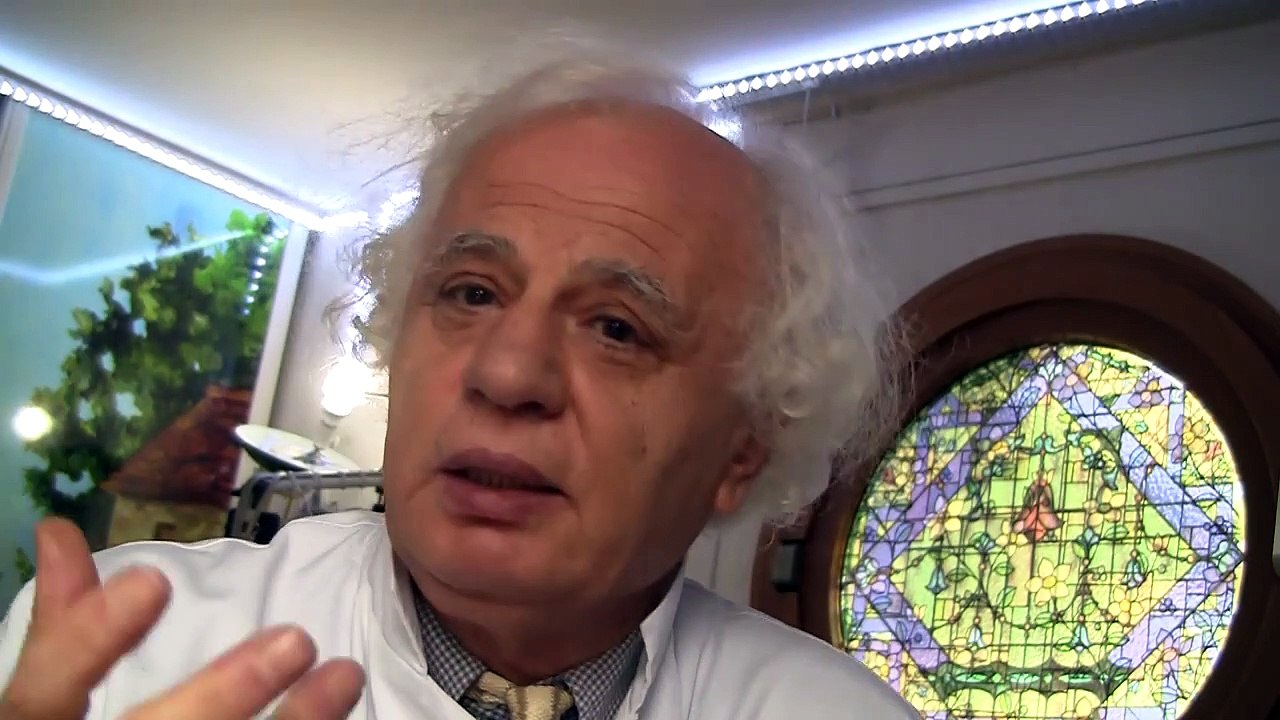 39. Quand commencent les effets du sport sur le rythme cardiaque _ QUI DECIDE DE L HEURE DE LA MORT_