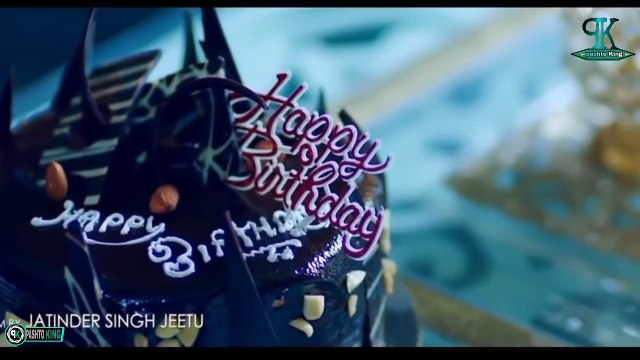 Qarara Rasha Qarara Rasha Ghezal Javed Song - Pashto New Dubbing Song 2020 - Pashto New Tapay