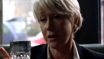 Prime Suspect 7 - The Final Act - Part 6