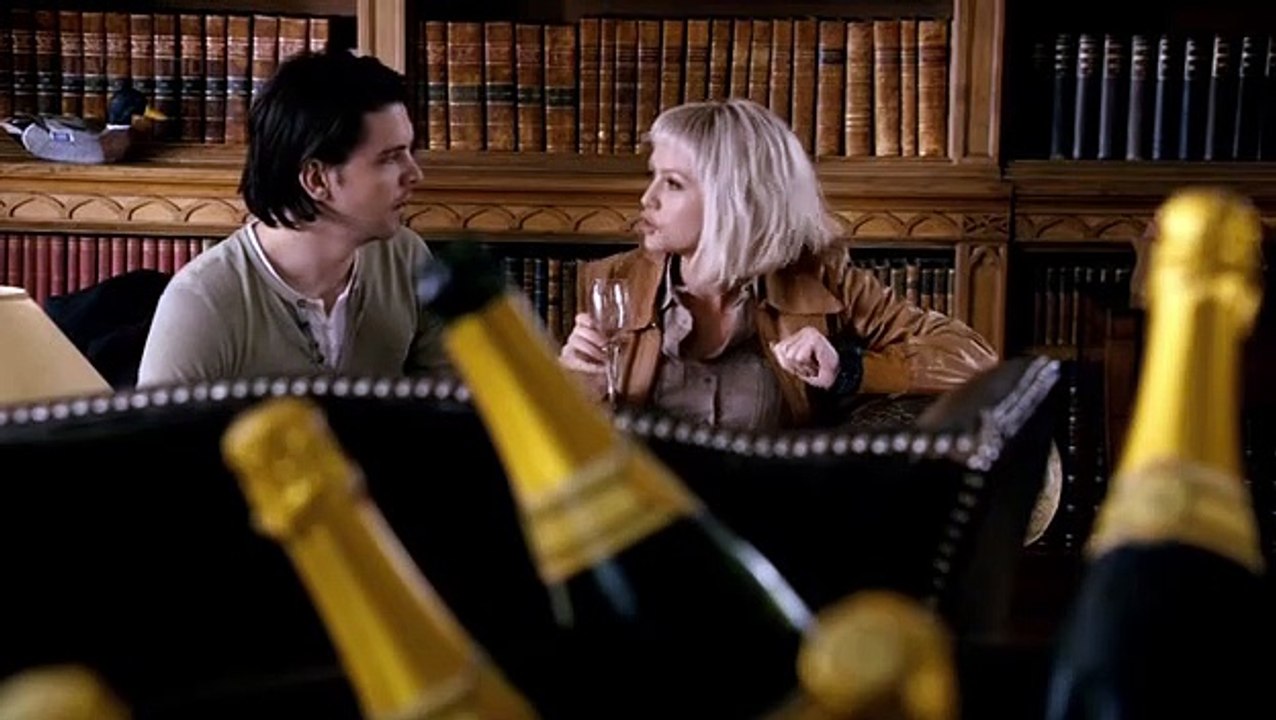 Primeval 04e06