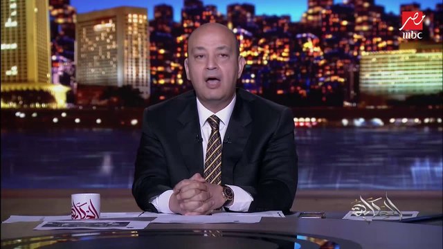 الرد على ارتفاع أسعار تذاكر الطيران واحتكار مصر للطيران للرحلات الداخلية.. المداخلة الكاملة لوزير الطيران المدني محمد منار عنبة