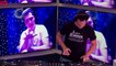 ANTOINE CHAMBE | FG CLOUD PARTY | LIVE DJ MIX | RADIO FG 