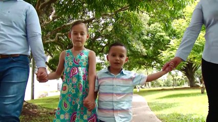 ext-ayuda-familia-viaje-barcelona-situacion-medica-120721