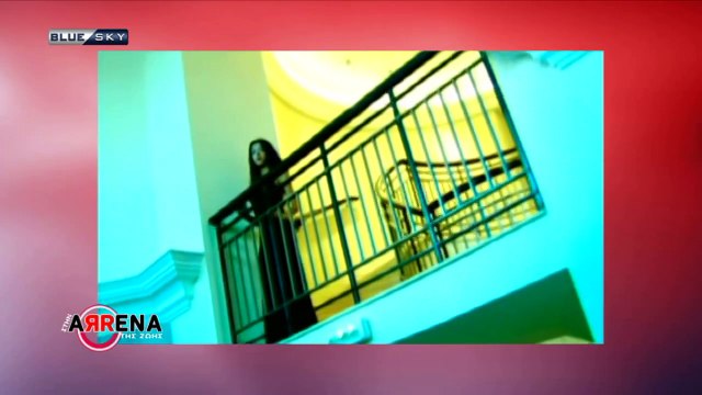 Στην Αρένα της Ζωής | Νίκος Σταχτέας - Στιχουργός