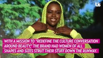 2021 ‘Sports Illustrated’ Fashion Show Was the Brand’s Most Inclusive Yet