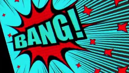 ESTADO DE SALUD DE MARIBEL FERNÁNDEZ “LA PELANGOCHA”