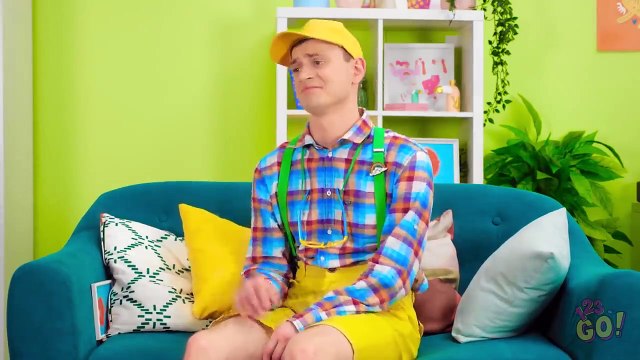 AWESOME HACKS FOR SMART PARENTS || Easy Tricks And Funny Situations For Clever People by 123 GO!