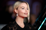Margot Robbie Needs a ‘Break’ From ‘Exhausting’ Harley Quinn Character