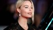 Margot Robbie Needs a ‘Break’ From ‘Exhausting’ Harley Quinn Character