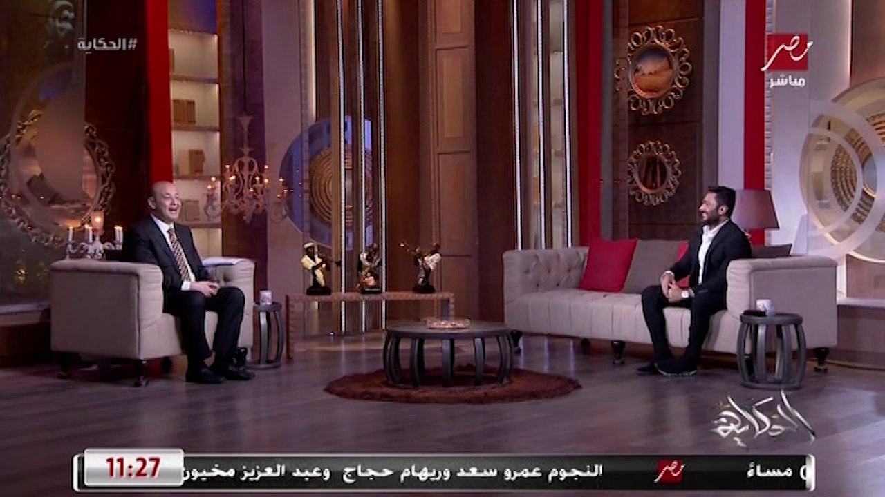 سارة وفيق مخرجة فيلم مش أنا: الحب والصدق اللي ب...