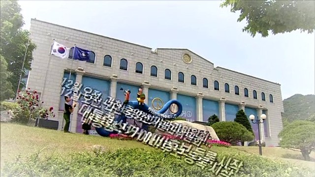 [영상구성] 대선 D-240…여야 주자들 예비후보 등록 시작