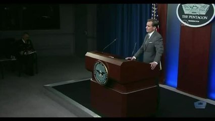 WASHINGTON - ABD'nin Afganistan Kuvvetleri Komutanı Miller görevini devretti