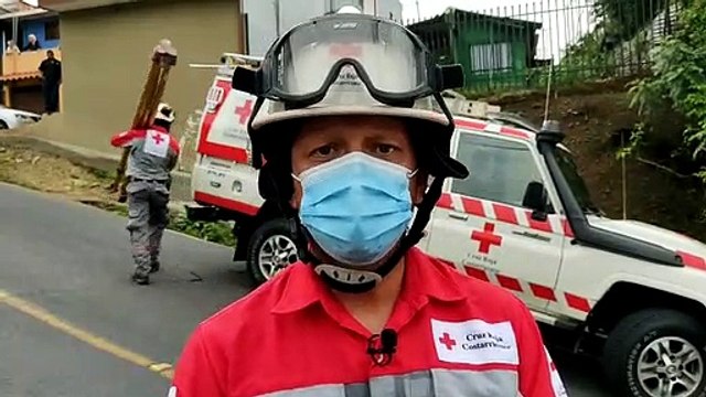 ext-de4claraciones-cruz-roja-120721