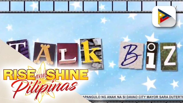 TALK BIZ: Willie Revillame, iiwan na nga ba ang kanyang game show? Wilma Doesnt, engaged na sa kanyang non-showbiz boyfriend